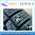 winter ice grip tire studs for truck/car